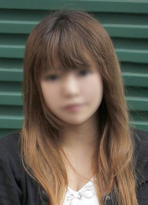 びびのプロフィール写真