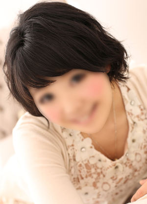 ひまわりのプロフィール写真