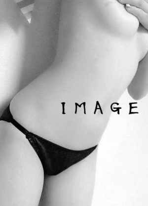 ゆずきのプロフィール写真