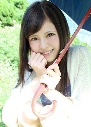 星咲　麻友のプロフィール写真