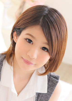 こはくのプロフィール写真