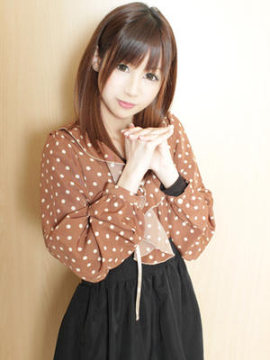 ミユウのプロフィール写真