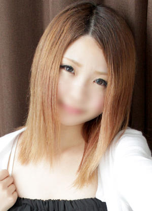 セレンのプロフィール写真