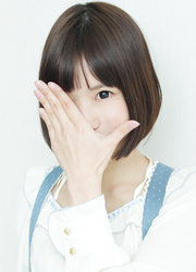 あずさのプロフィール写真