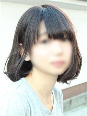 こはねのプロフィール写真