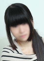 あまねのプロフィール写真