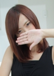 まさきのプロフィール写真