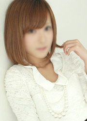 しゅりのプロフィール写真