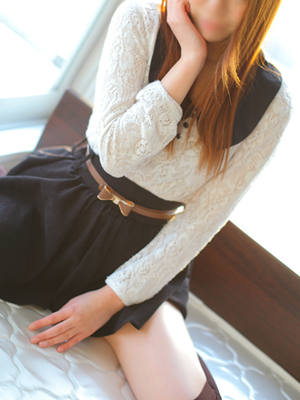 ぷりんのプロフィール写真