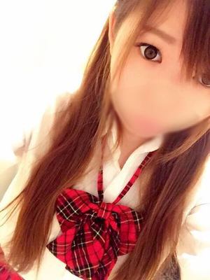 かずさのプロフィール写真