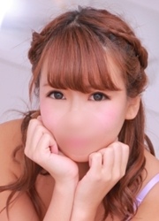 ののかのプロフィール写真