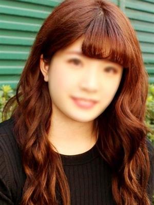 あんりのプロフィール写真