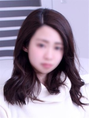 あすなのプロフィール写真