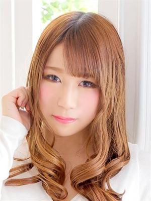 朧（おぼろ）のプロフィール写真