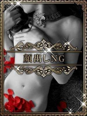 橘　やよいのプロフィール写真