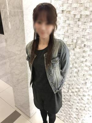 つかさのプロフィール写真