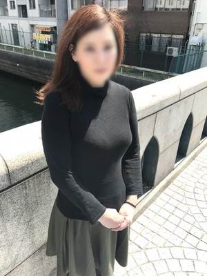 れんのプロフィール写真