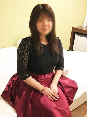 ういのプロフィール写真