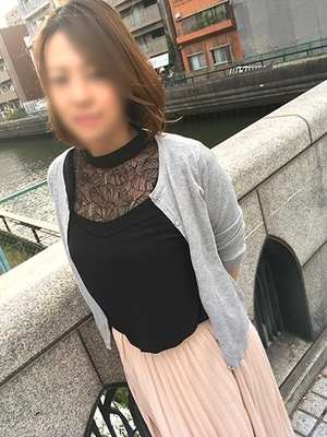 かりなのプロフィール写真