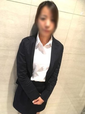 ちあきのプロフィール写真