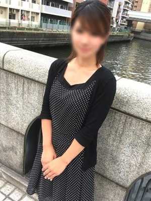 みわのプロフィール写真