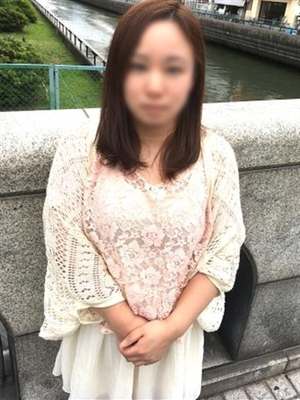 ちかのプロフィール写真