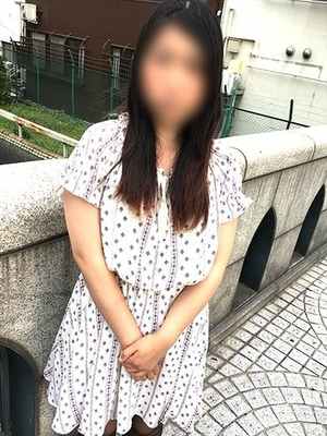 かなえのプロフィール写真