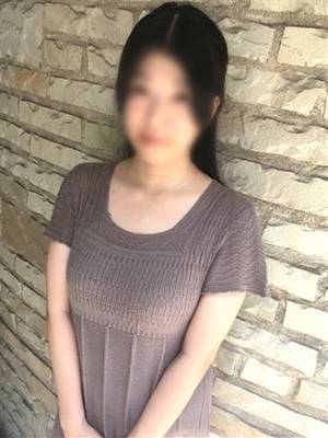 こゆきのプロフィール写真