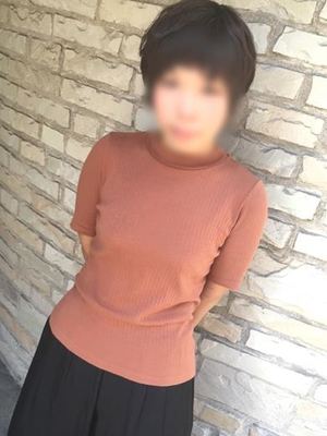 あきなのプロフィール写真