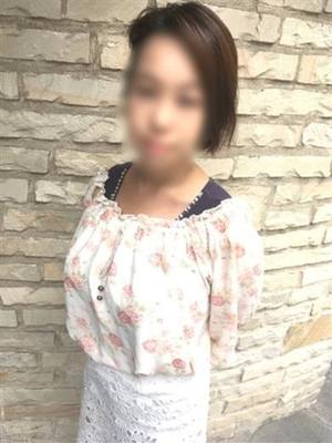 ののかのプロフィール写真