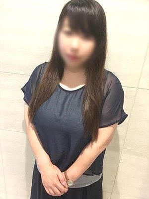 あおばのプロフィール写真
