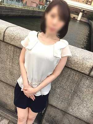 ちなつのプロフィール写真