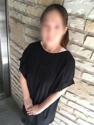 のぞみのプロフィール写真