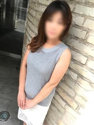 はるかのプロフィール写真