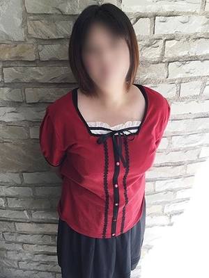 さゆりのプロフィール写真