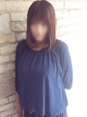 なおみのプロフィール写真