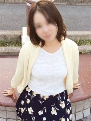 ほのかのプロフィール写真
