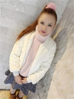 りなのプロフィール写真