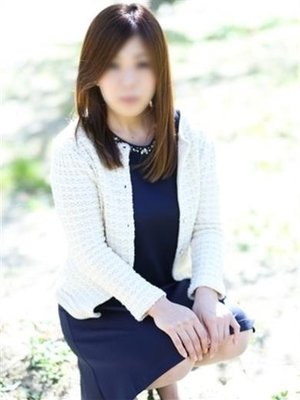 かれんのプロフィール写真