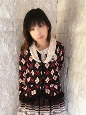 みれいのプロフィール写真