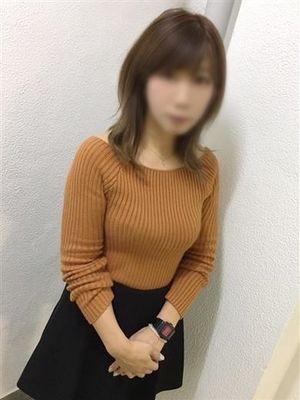 さおりのプロフィール写真