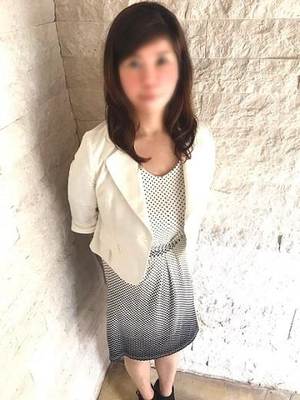 あゆみのプロフィール写真