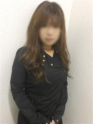 さとみのプロフィール写真
