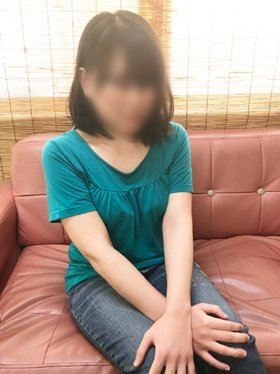 つむのプロフィール写真