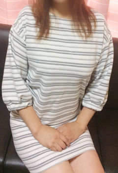 ちいのプロフィール写真