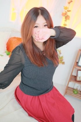 あみのプロフィール写真