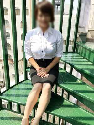 きえのプロフィール写真