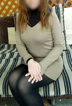 みなのプロフィール写真