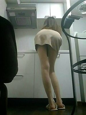 なおのプロフィール写真