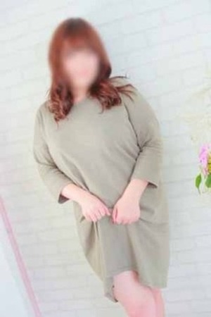 ぼたんのプロフィール写真